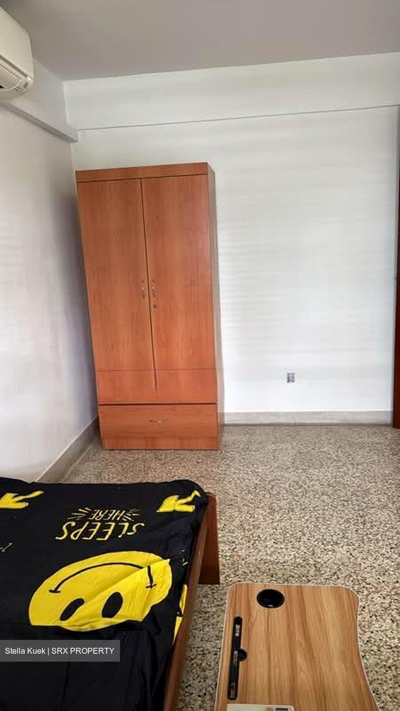 Blk 225 Lorong 8 Toa Payoh (Toa Payoh), HDB 3 Rooms #578008071